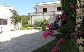 B&B Villa Striari